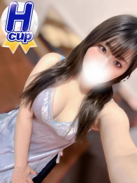 あやな 集え！おっぱい好きたち！もんだ～ら（デリヘル）