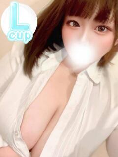 まつり 集え！おっぱい好きたち！もんだ～ら（姫路/デリヘル）