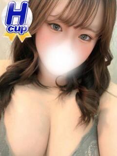 こより 集え！おっぱい好きたち！もんだ～ら（姫路/デリヘル）