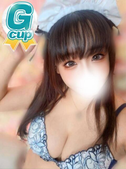 みはる 集え！おっぱい好きたち！もんだ～ら（デリヘル）