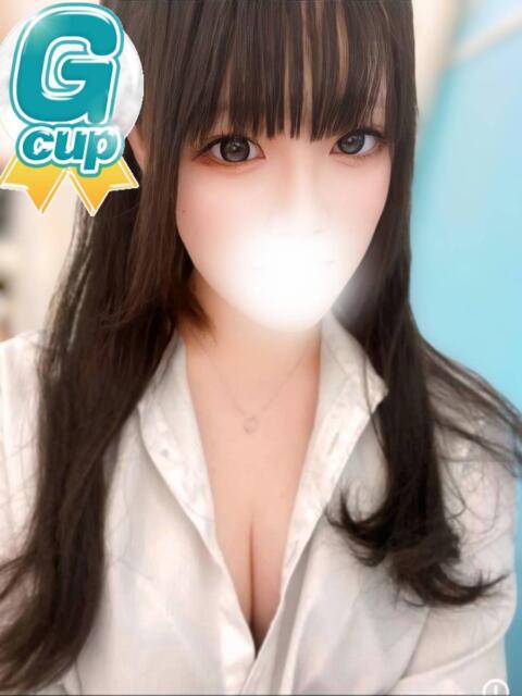 みつば 集え！おっぱい好きたち！もんだ～ら（デリヘル）