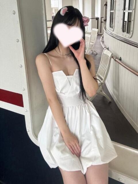 氷室ゆえ JKリフレ東京 秋葉原本店(派遣リフレ)