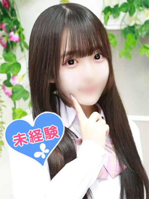 愛葉もえ 池袋パラダイス（ホテヘル＆デリヘル）