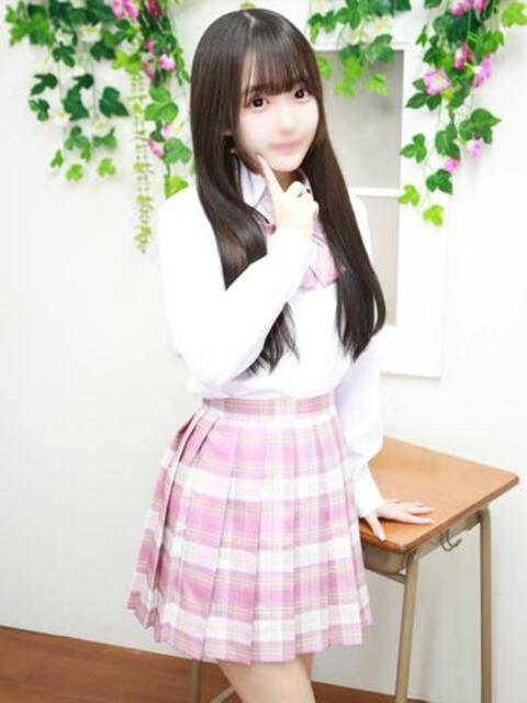 愛葉もえ 池袋パラダイス（ホテヘル＆デリヘル）