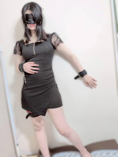 ひなた マネLOVE（デリヘル）