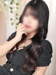 まい スーパーエンジェル（新宿・歌舞伎町/おっパブ・セクキャバ）