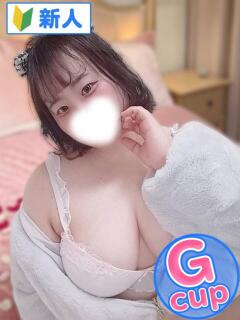 かなみ 君とふわふわプリンセスin立川（立川/デリヘル）