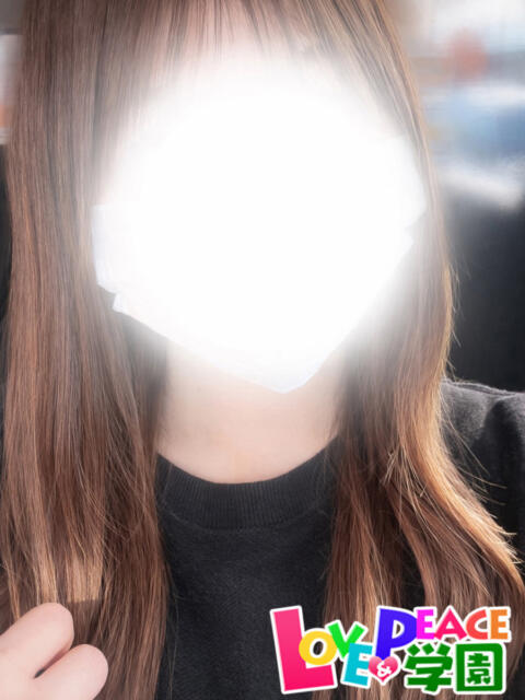 なち 山梨　風俗　デリヘル　 『ラブ＆ピース学園』（デリヘル）
