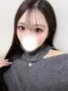 新川そあ ブルーバード（/）