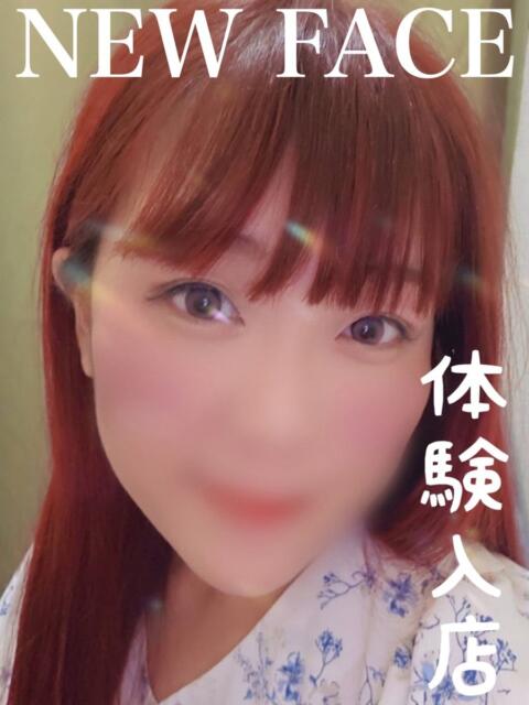 ゆきな 石川金沢ちゃんこ(ぽっちゃり専門デリヘル)