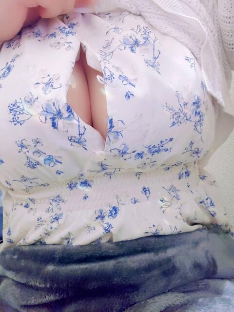 ゆきな 石川金沢ちゃんこ(ぽっちゃり専門デリヘル)