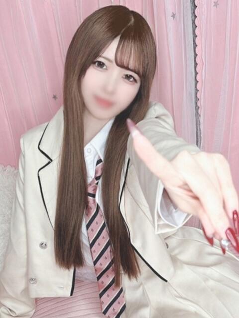 いちか E+アイドルスクール船橋店（デリヘル）