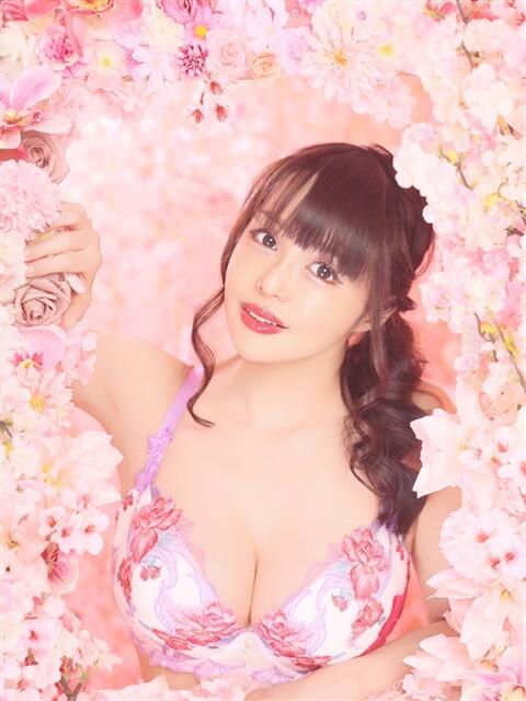 ミヤビ フーターズエンジェル（ソープランド）