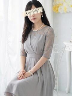 ひより セレブクエスト－Iwaki－（小名浜/デリヘル）