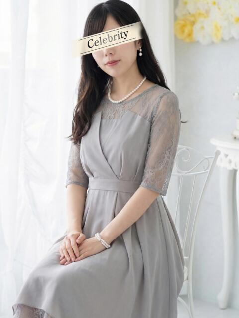 ひより セレブクエスト－Iwaki－（デリヘル）