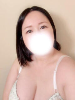 まろん 渋谷ちゃんこ（渋谷/デリヘル）