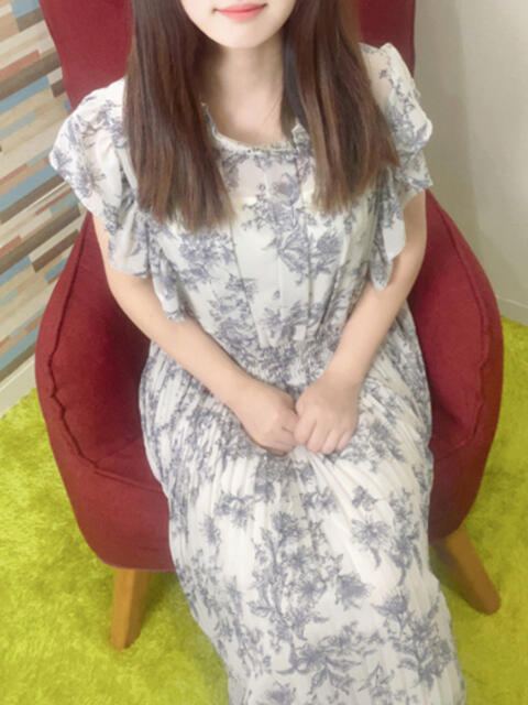 新人・さき CLASSY.四日市店（ホテヘル＆デリヘル）