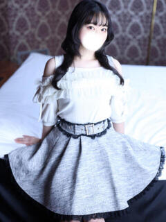 新人・もか CLASSY.四日市店（近鉄四日市/デリヘル）