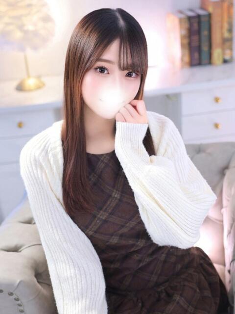 ひより★完未！天然巨乳な清楚系 Chloe鶯谷・上野店 S級素人清楚系デリヘル（デリヘル）