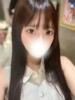 宝生美蘭 ブルーバード（/）