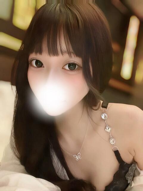 宝生美蘭 ブルーバード（デリヘル）