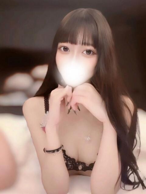 宝生美蘭 ブルーバード（デリヘル）