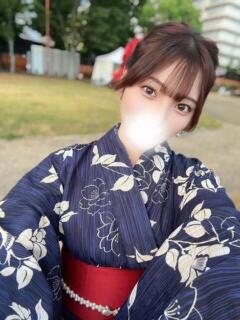 千堂ちあき ブルーバード（曙町/デリヘル）