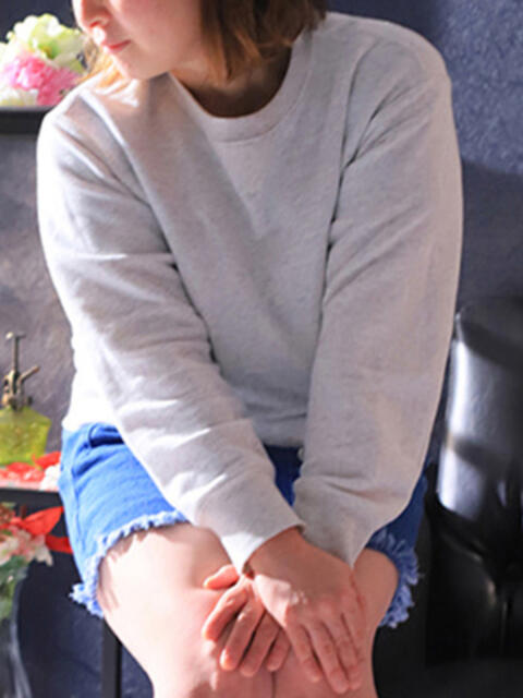 すばる 熟女の風俗最終章 町田店（熟女系デリヘル）