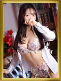 藤咲　るみ OLピンクコレクション（梅田/デリヘル）
