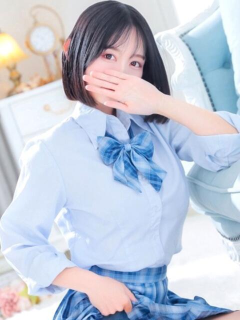 まりか 学園collection（素人厳選イメクラ）