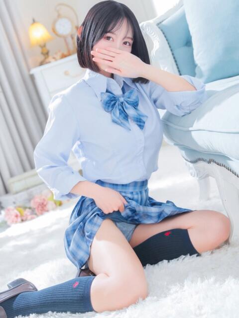 まりか 学園collection（素人厳選イメクラ）