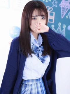 とも 学園collection（池袋/デリヘル）