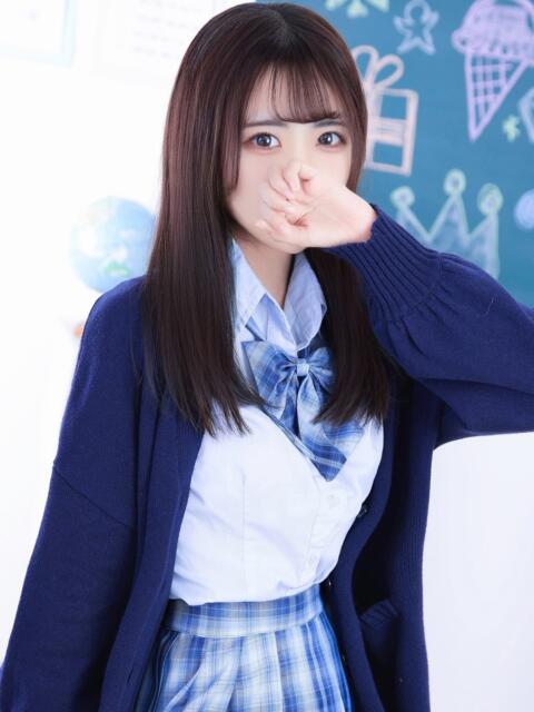 とも 学園collection（素人厳選イメクラ）