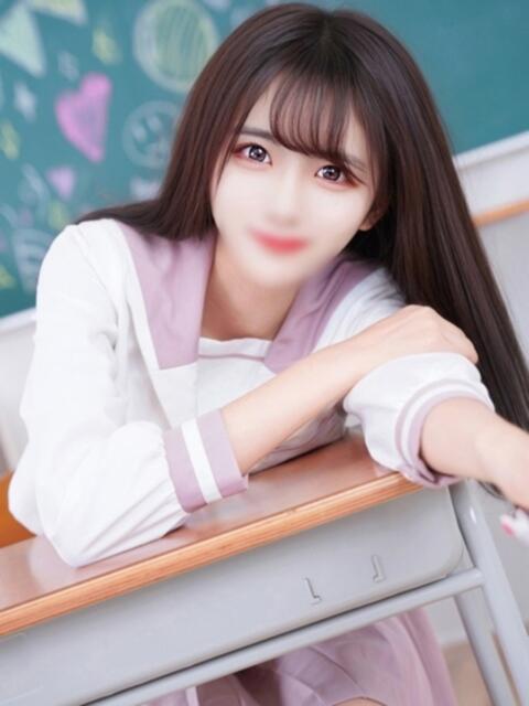 とも 学園collection（素人厳選イメクラ）