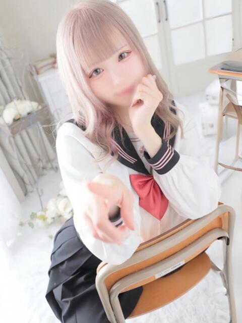 なな 学園collection（素人厳選イメクラ）