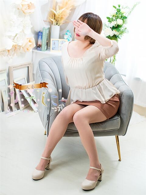 ゆの 浜松人妻なでしこ(カサブランカグループ)（人妻系デリヘル）