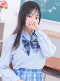 かりな 学園collection（池袋/デリヘル）