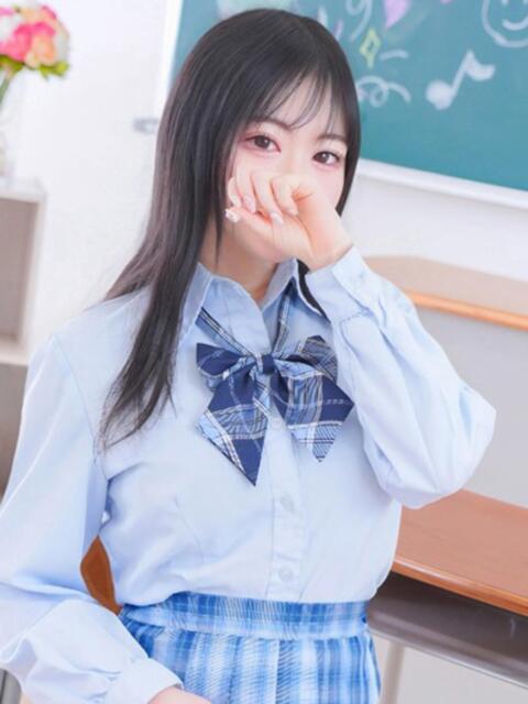 かりな 学園collection（素人厳選イメクラ）