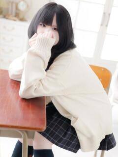 りんか 学園collection（池袋/デリヘル）