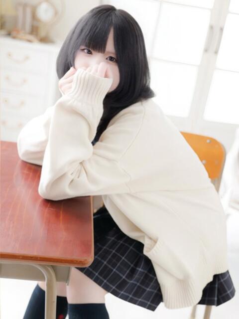 りんか 学園collection（素人厳選イメクラ）