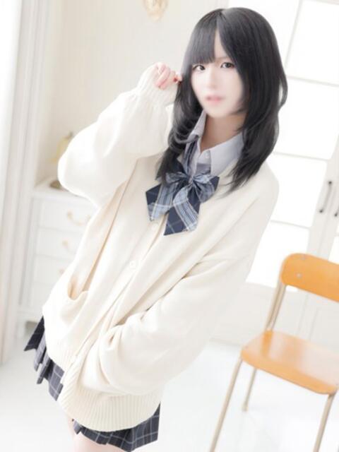 りんか 学園collection（素人厳選イメクラ）