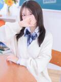 ひな 学園collection（池袋/デリヘル）
