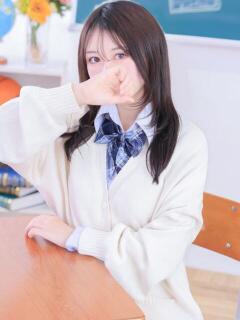 ひな 学園collection（池袋/デリヘル）