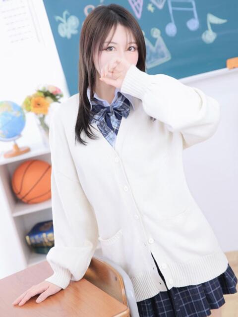 ひな 学園collection（素人厳選イメクラ）