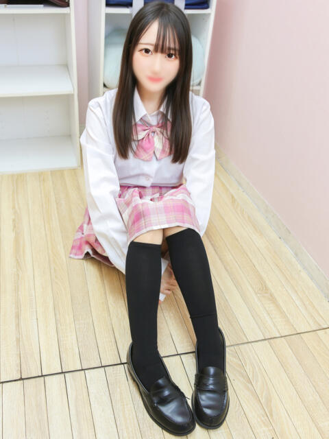 るか 学園collection（素人厳選イメクラ）