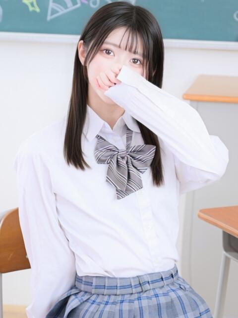 うらら 学園collection（素人厳選イメクラ）