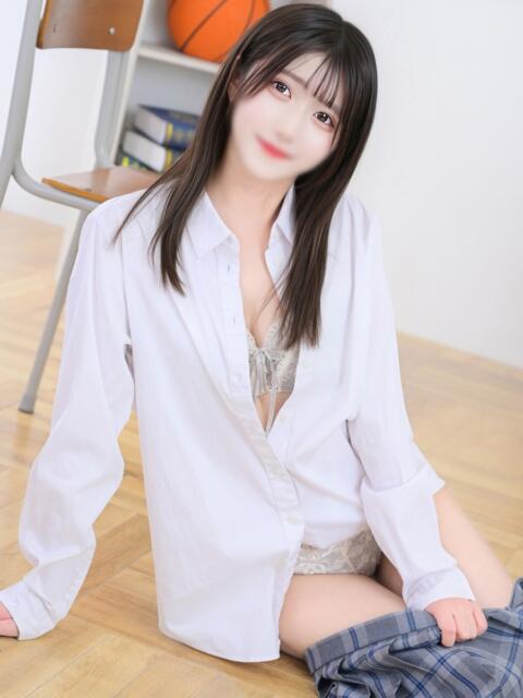 うらら 学園collection（素人厳選イメクラ）