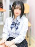 ゆみな 学園collection（池袋/デリヘル）