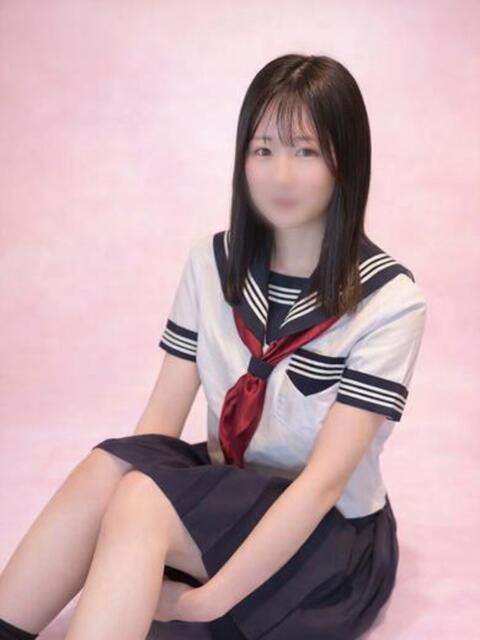 そあ コスパラ（ソープランド）