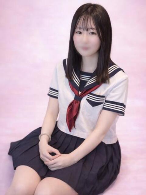 そあ コスパラ（ソープランド）